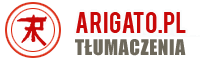 T�umacz chi�ski LUBAWKA